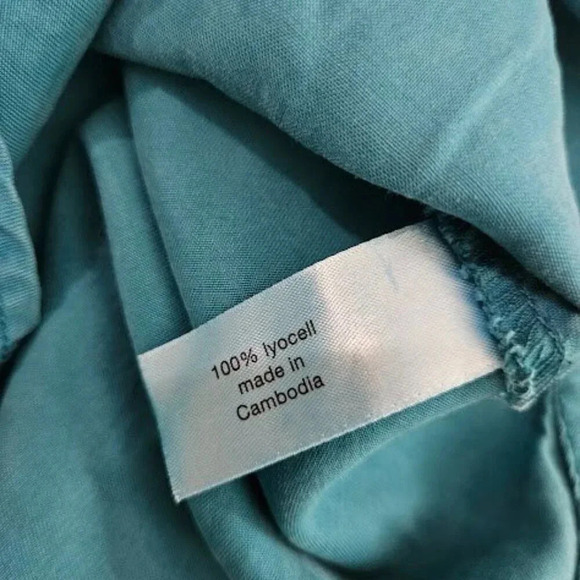 NOT FOR SALE, DO NOT PURCHASE - Picture 8 of 10